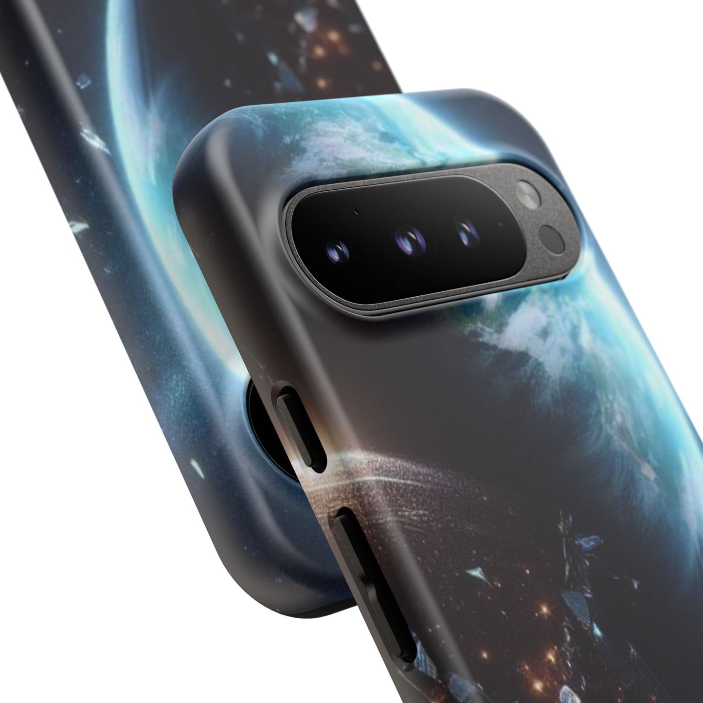 Phone Cases - Take Your Phone to New Destinations