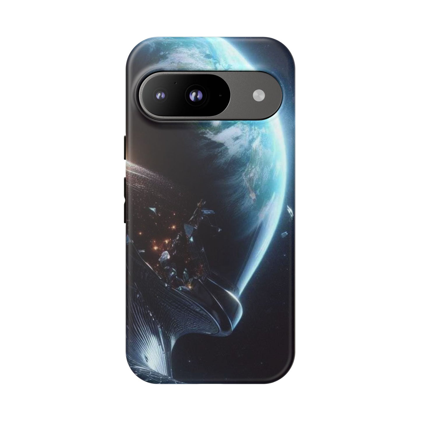 Phone Cases - Take Your Phone to New Destinations