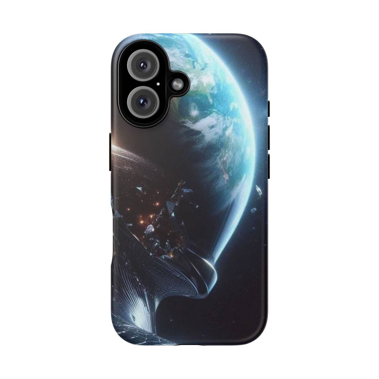 Phone Cases - Take Your Phone to New Destinations