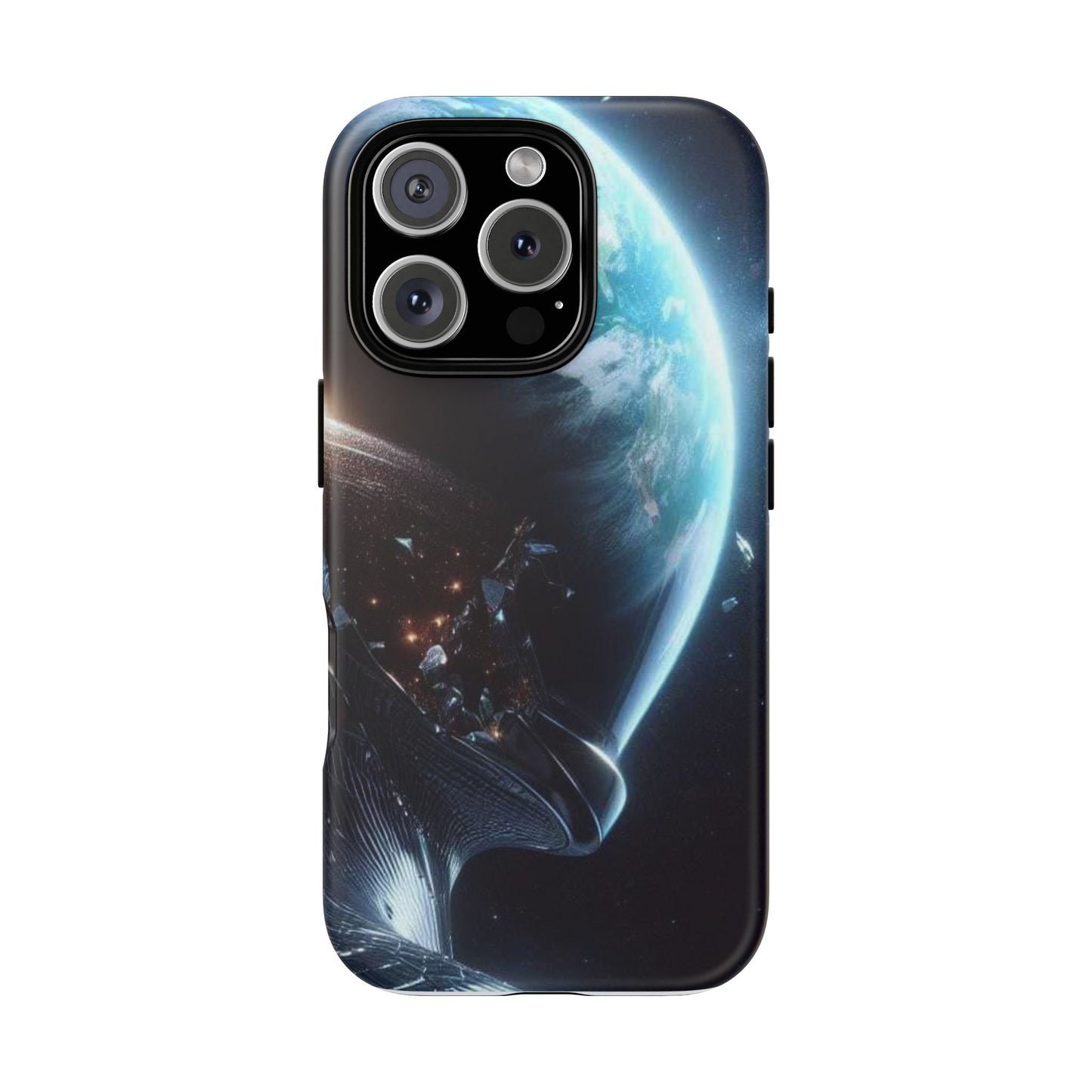 Phone Cases - Take Your Phone to New Destinations