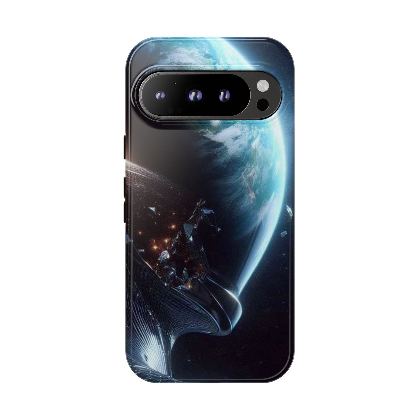 Phone Cases - Take Your Phone to New Destinations