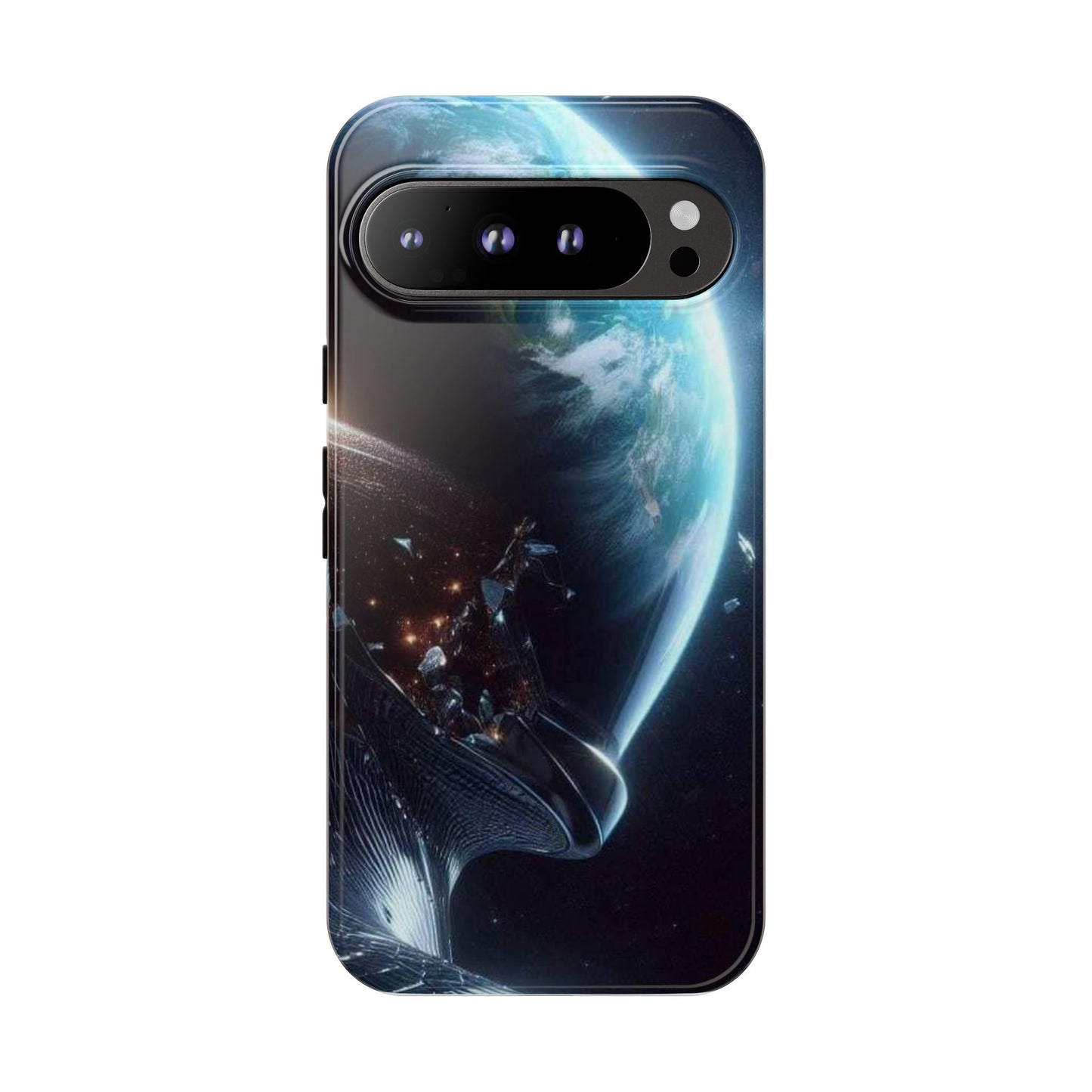 Phone Cases - Take Your Phone to New Destinations