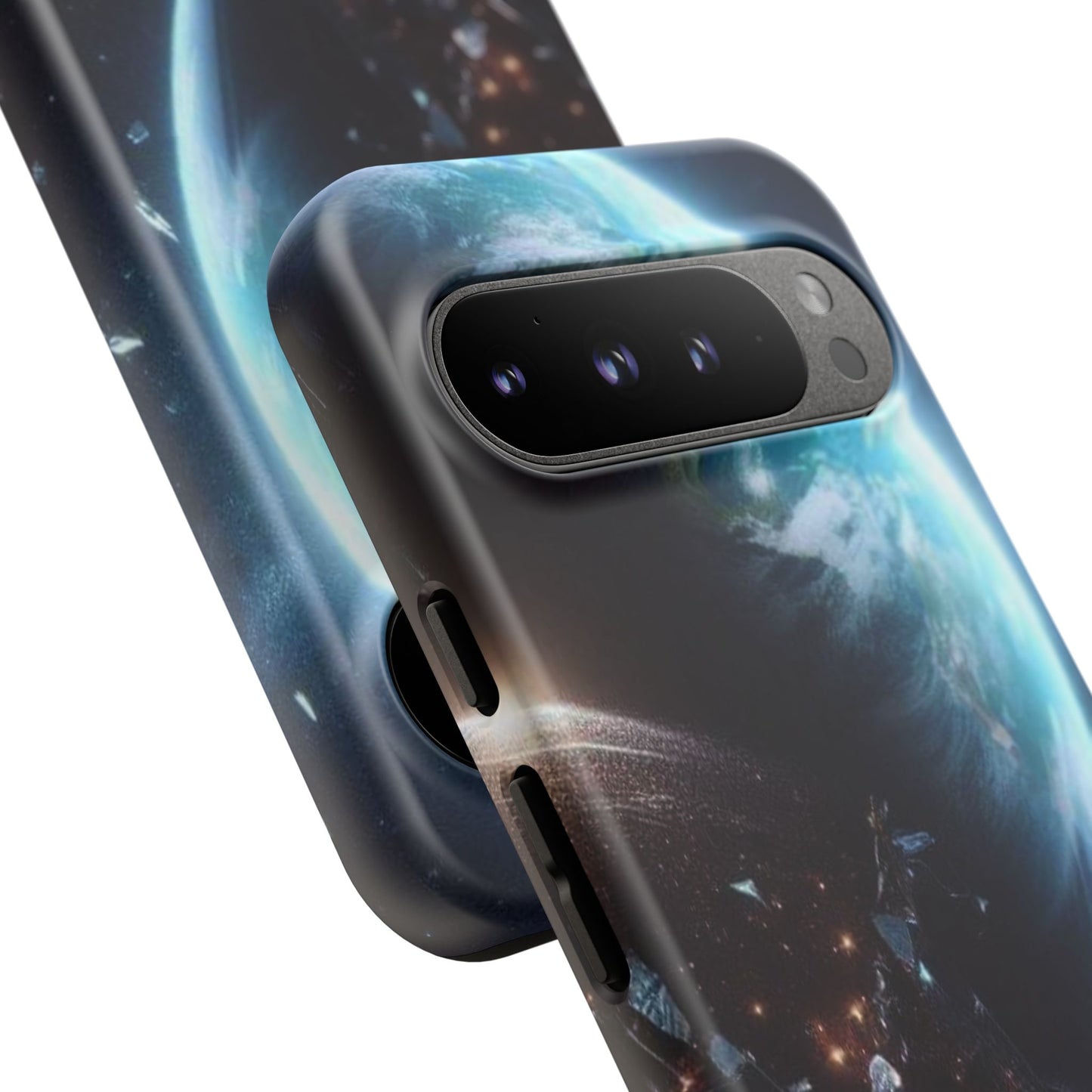 Phone Cases - Take Your Phone to New Destinations