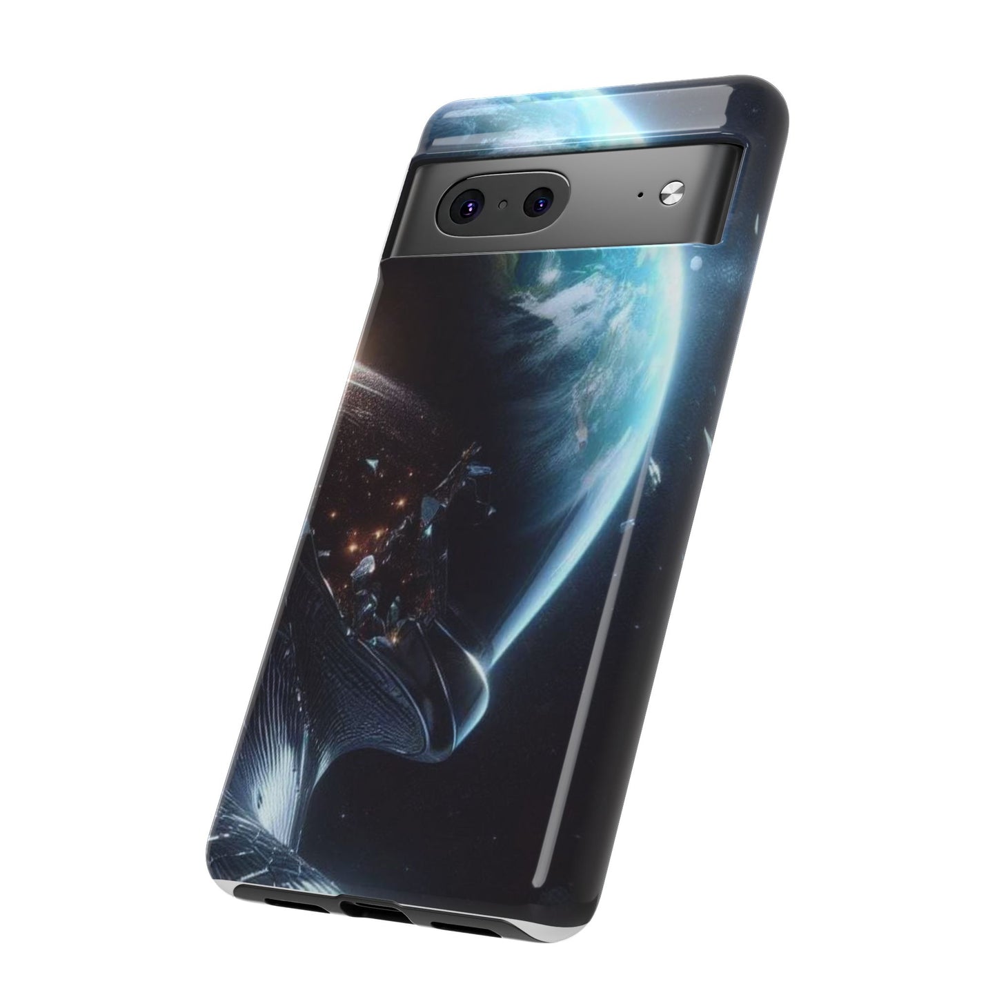 Phone Cases - Take Your Phone to New Destinations