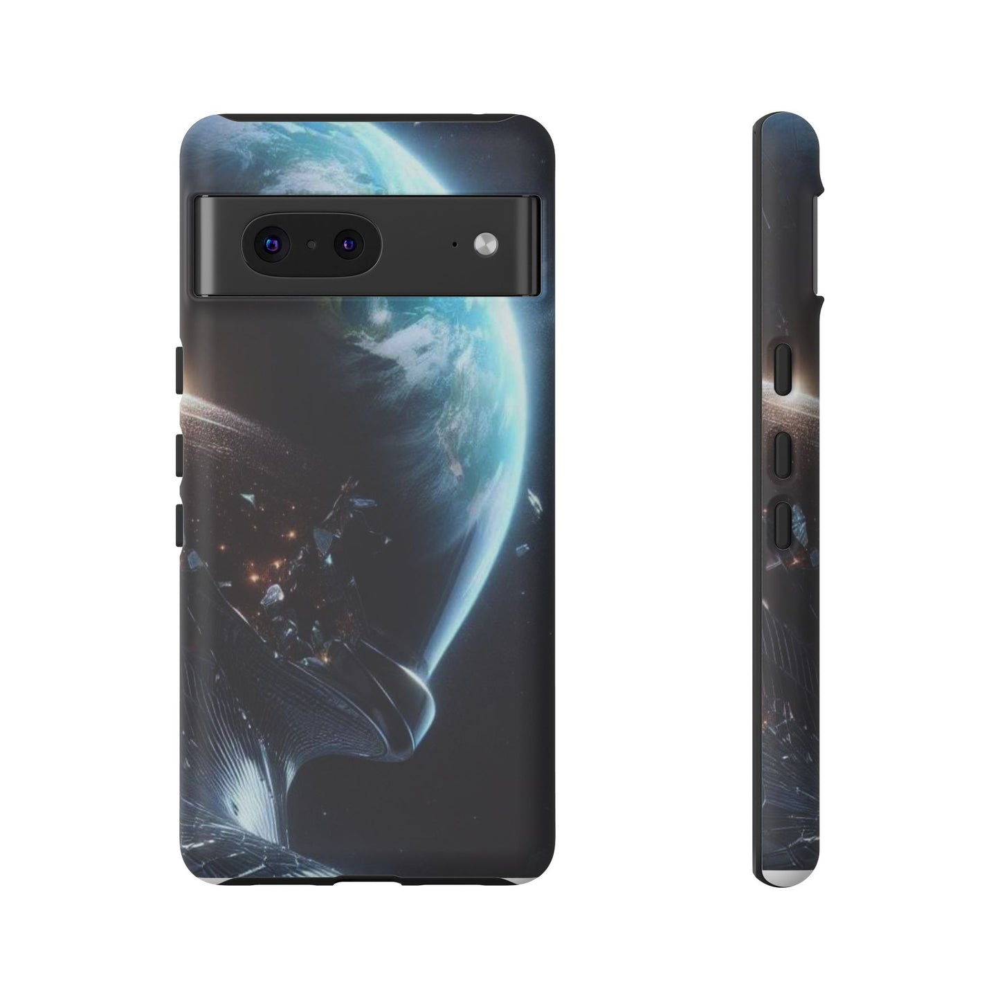 Phone Cases - Take Your Phone to New Destinations