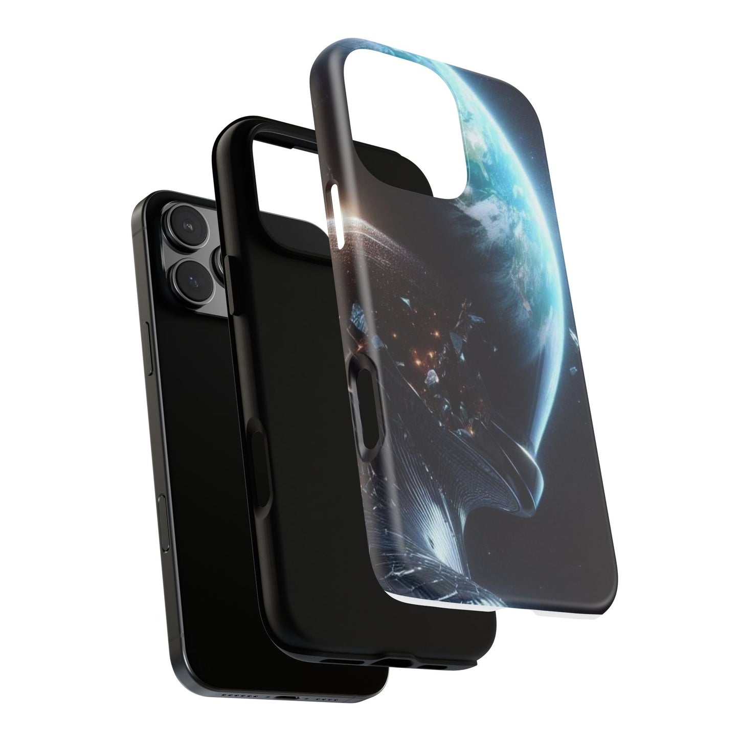 Phone Cases - Take Your Phone to New Destinations
