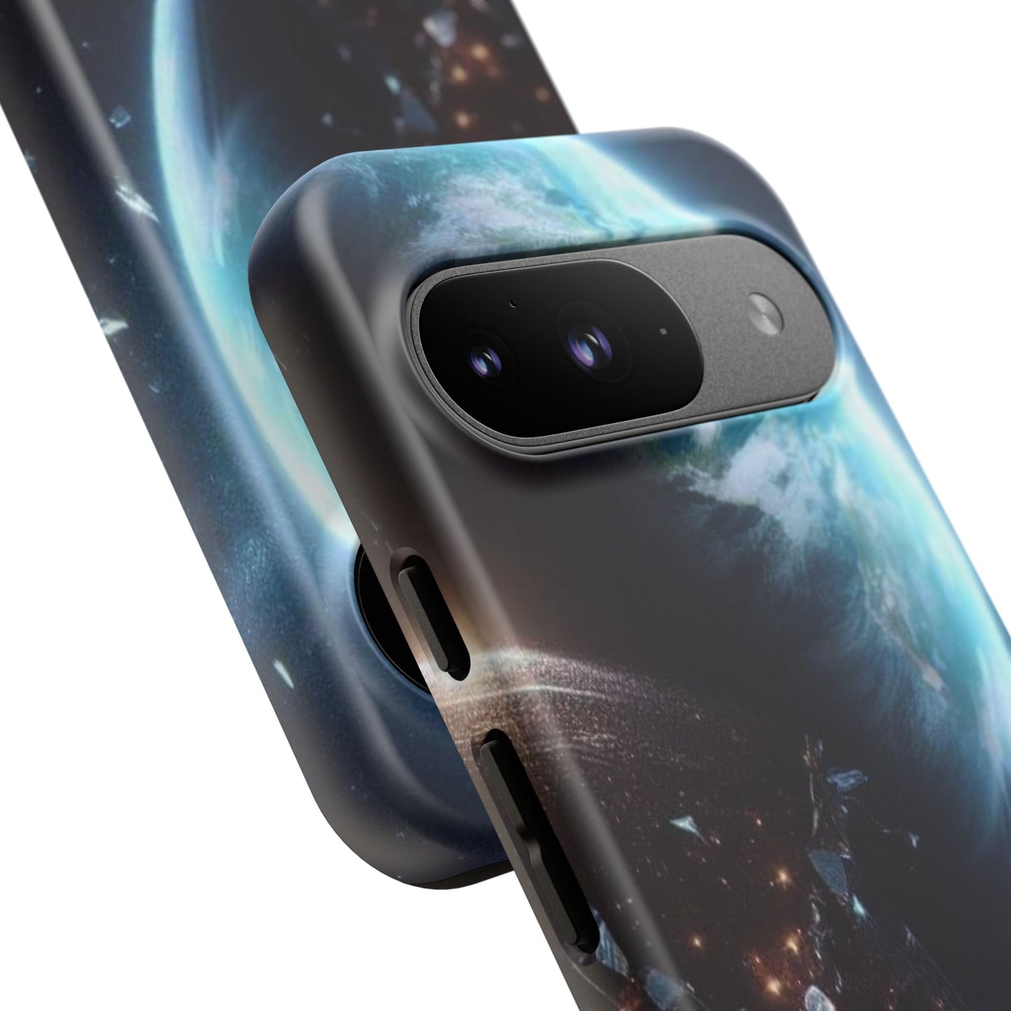 Phone Cases - Take Your Phone to New Destinations