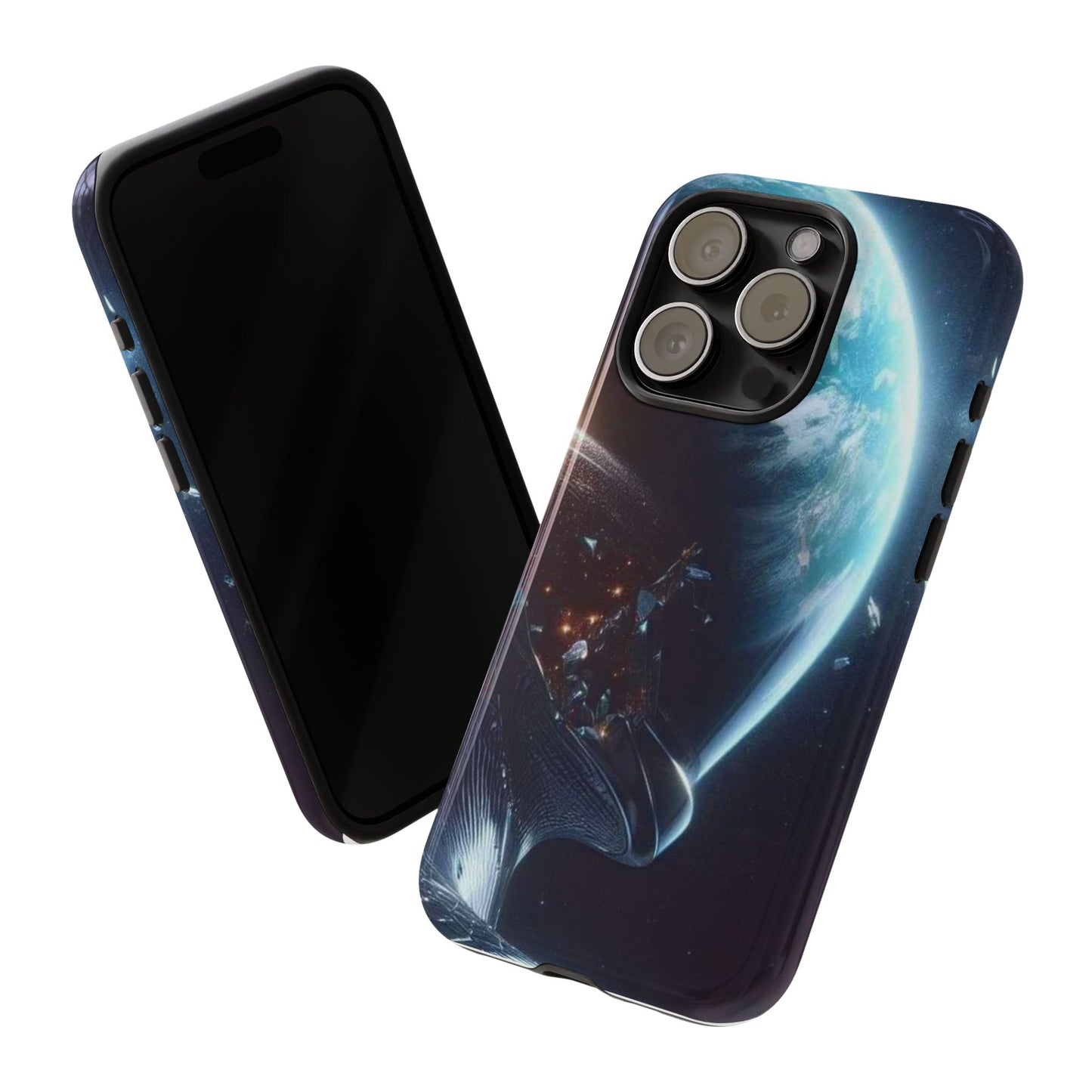 Phone Cases - Take Your Phone to New Destinations