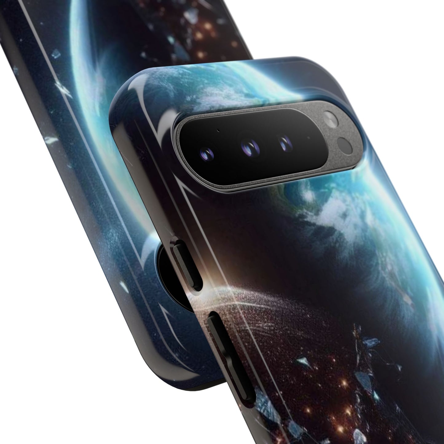 Phone Cases - Take Your Phone to New Destinations