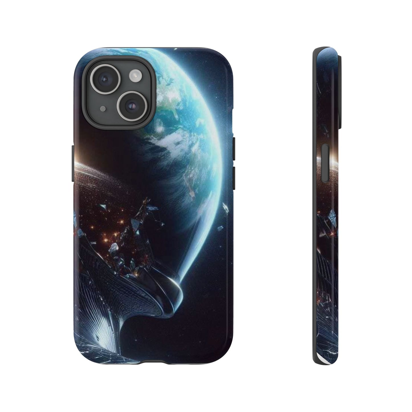 Phone Cases - Take Your Phone to New Destinations