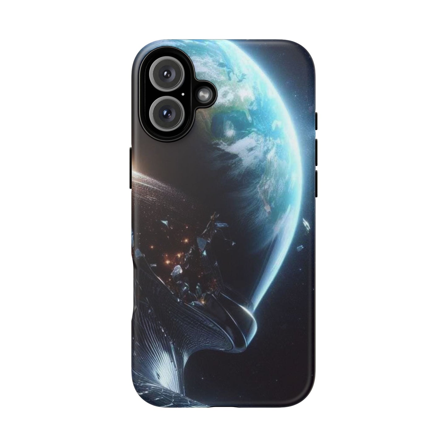 Phone Cases - Take Your Phone to New Destinations