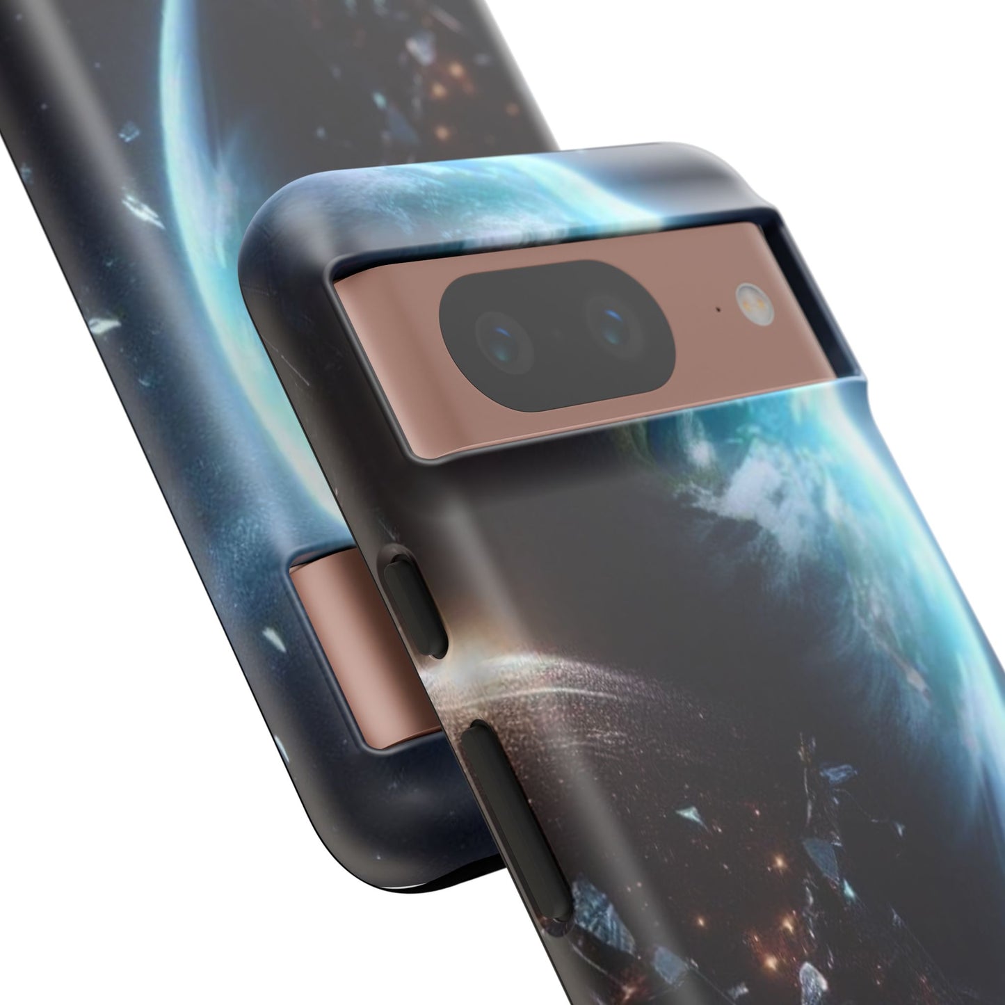 Phone Cases - Take Your Phone to New Destinations