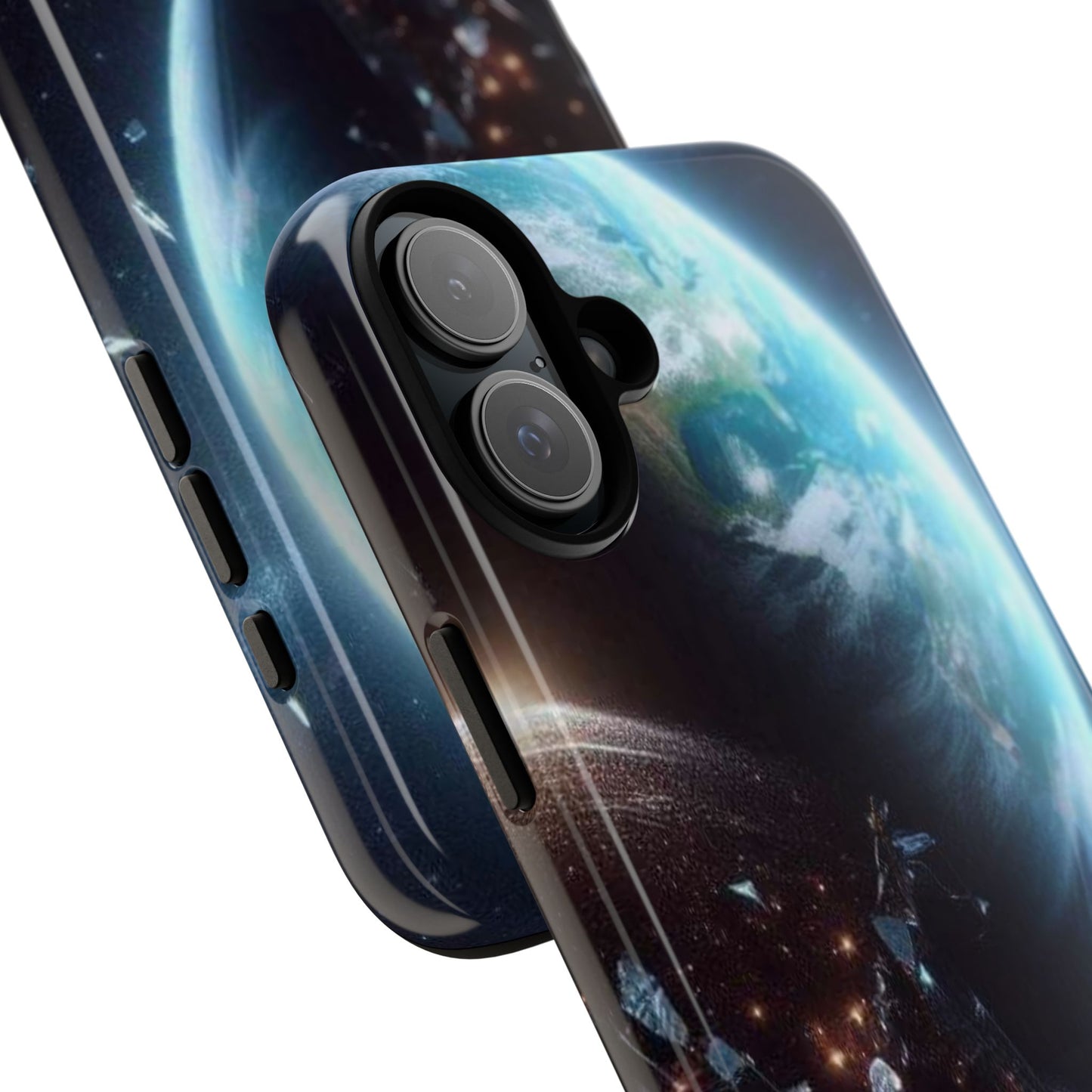 Phone Cases - Take Your Phone to New Destinations