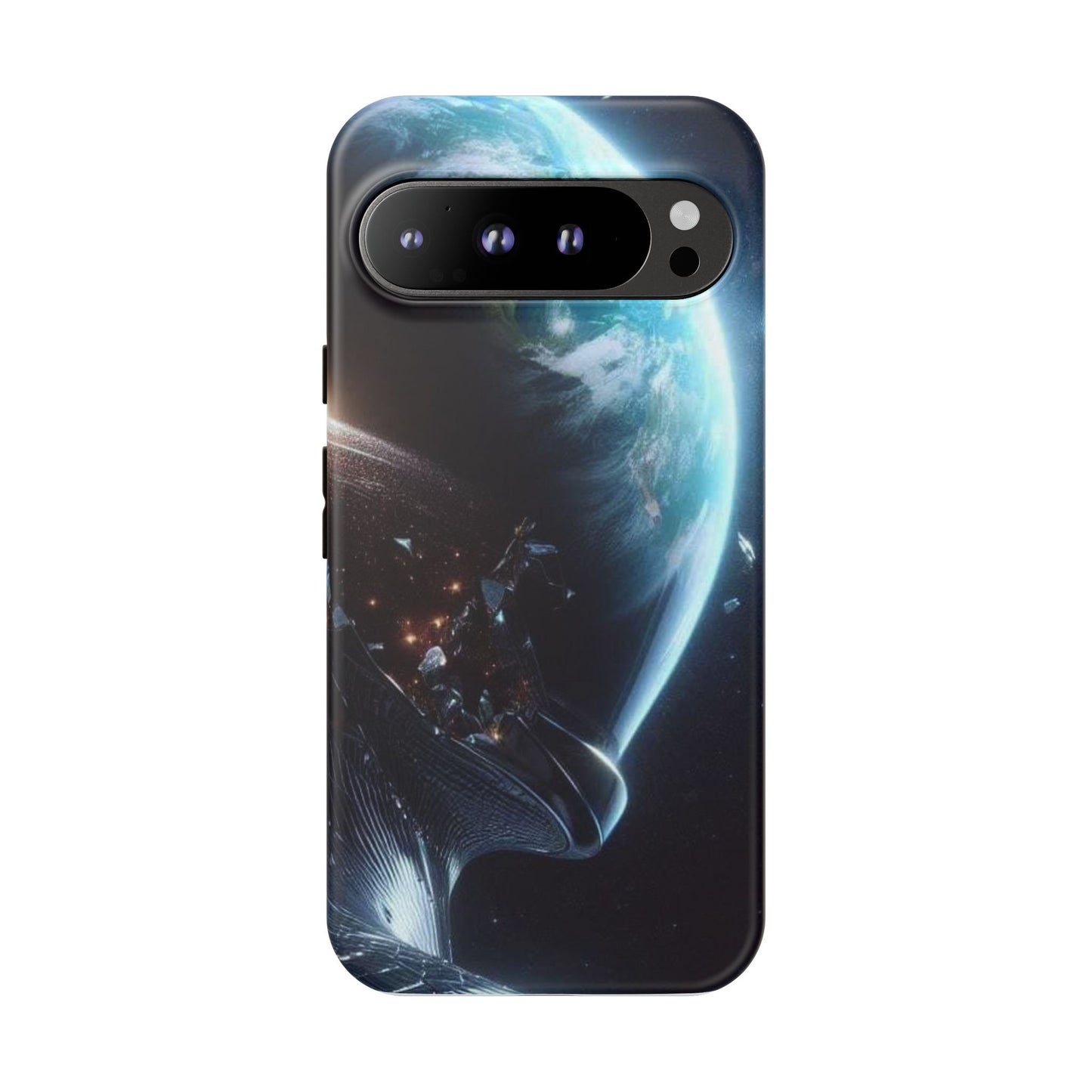 Phone Cases - Take Your Phone to New Destinations