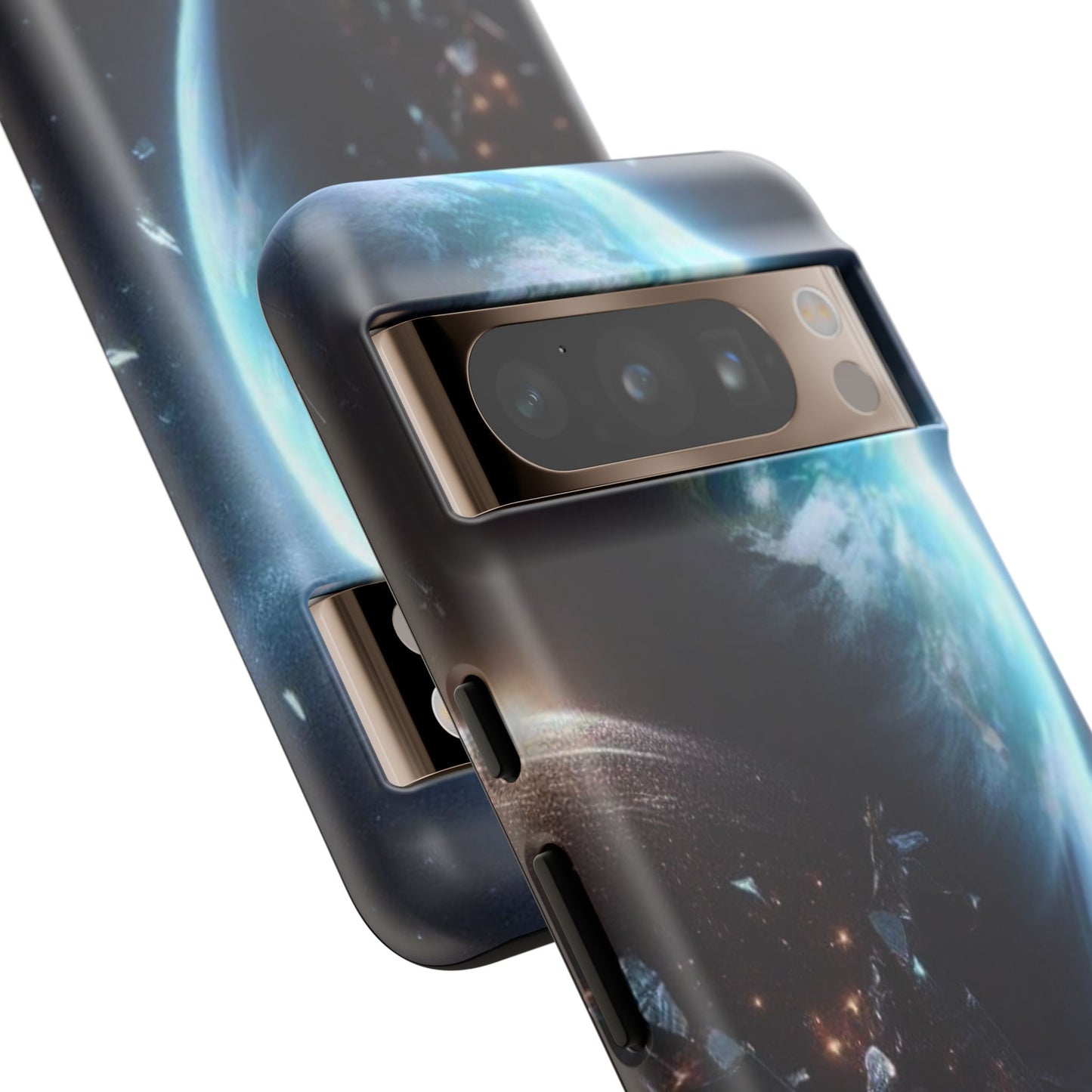 Phone Cases - Take Your Phone to New Destinations