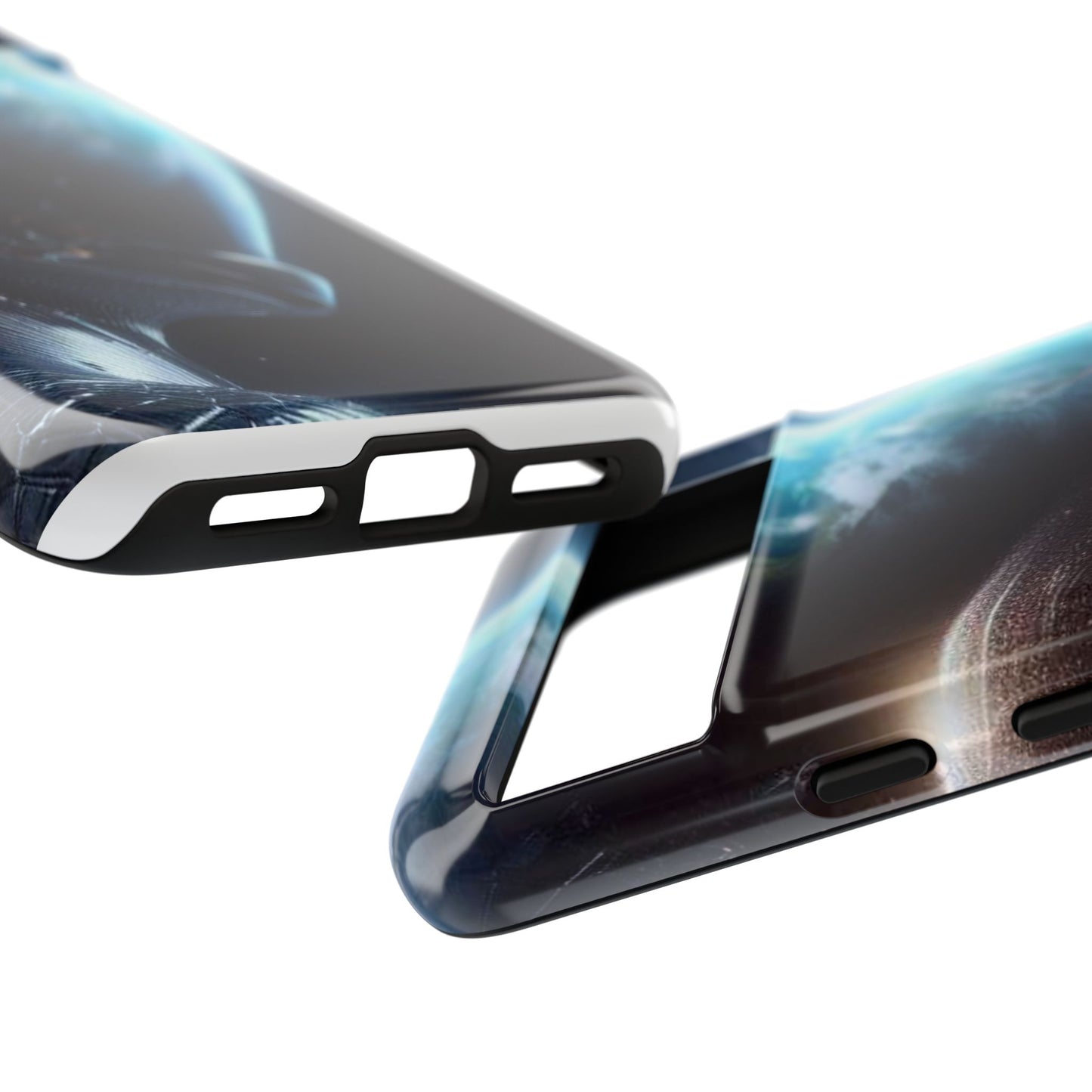 Phone Cases - Take Your Phone to New Destinations