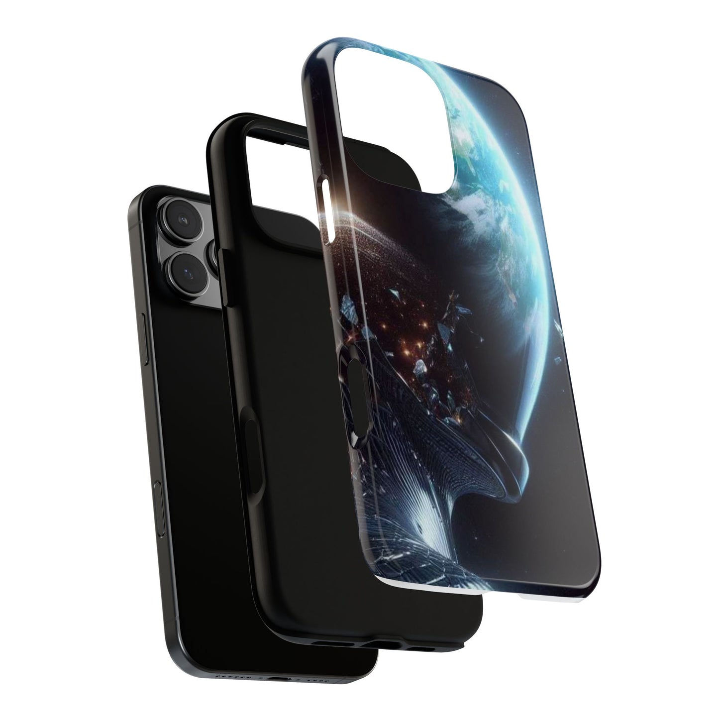 Phone Cases - Take Your Phone to New Destinations