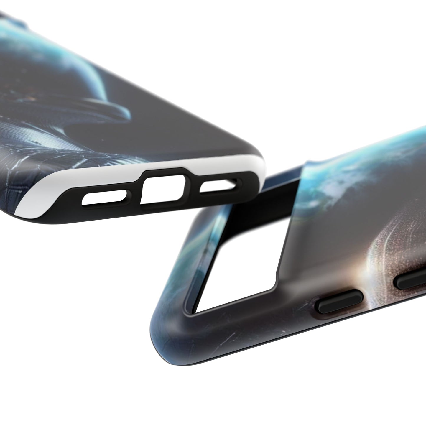 Phone Cases - Take Your Phone to New Destinations