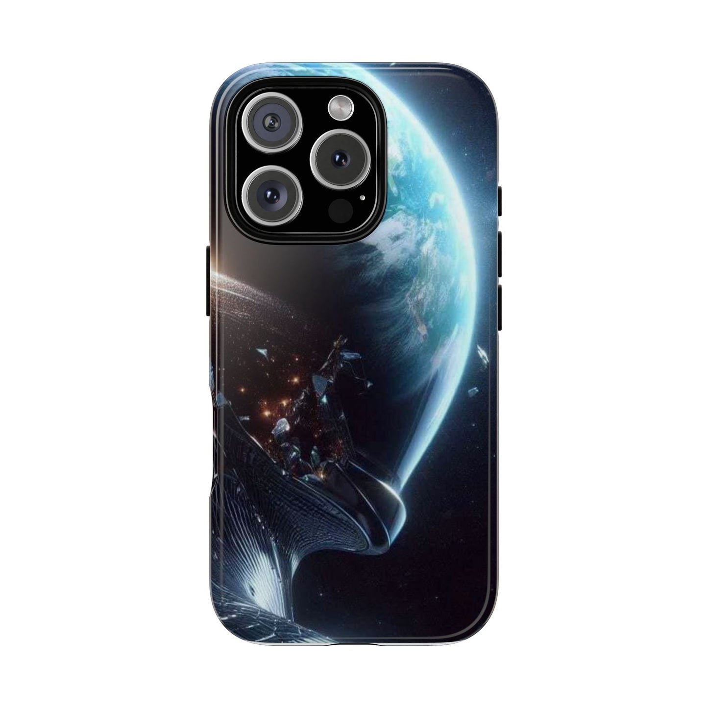 Phone Cases - Take Your Phone to New Destinations