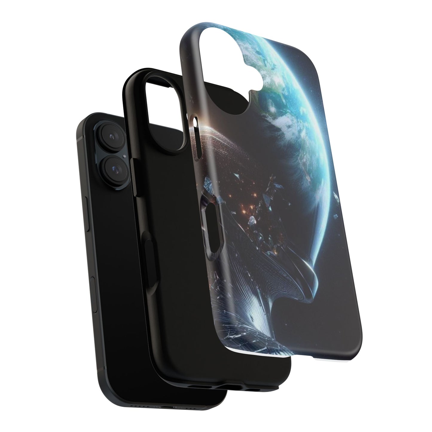Phone Cases - Take Your Phone to New Destinations