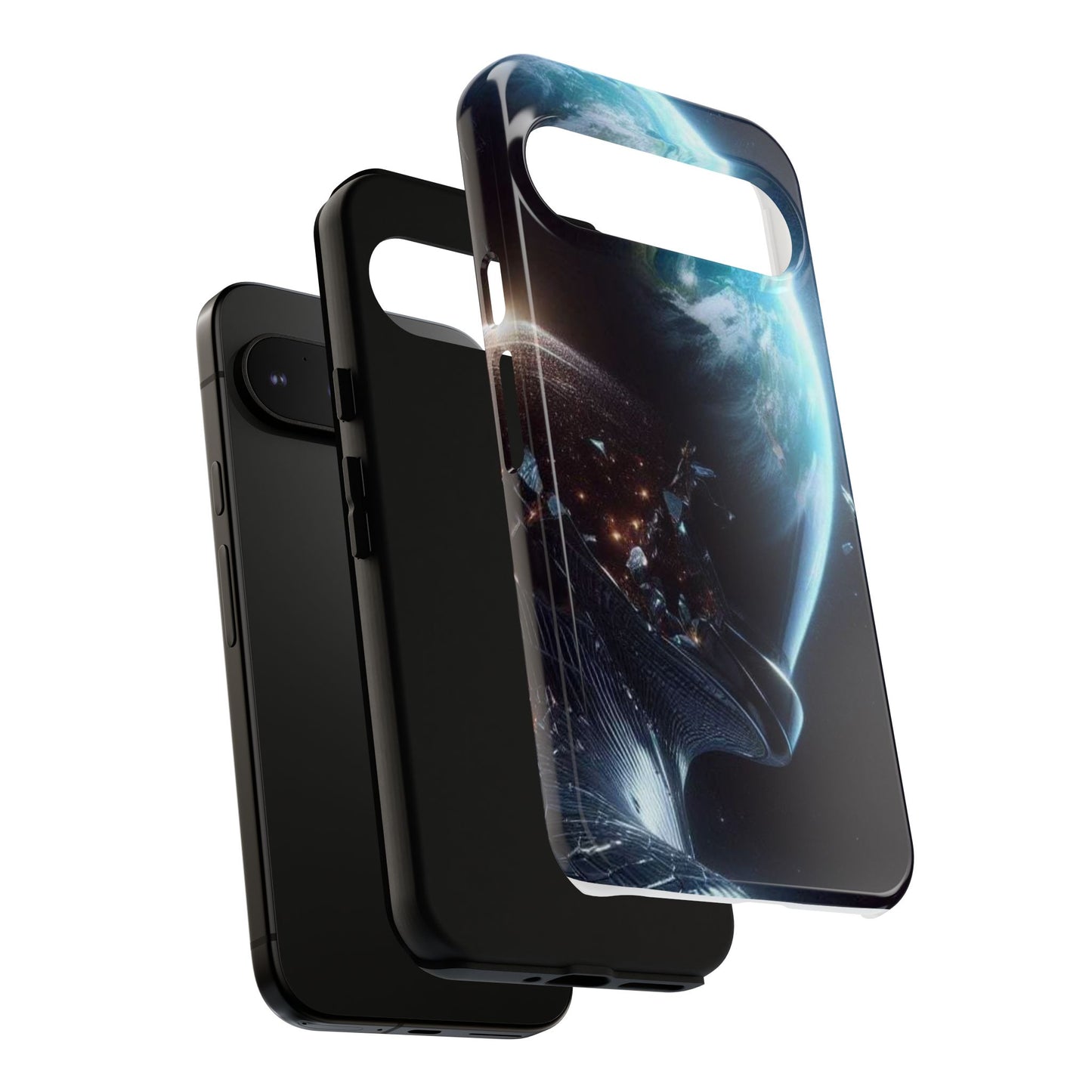 Phone Cases - Take Your Phone to New Destinations