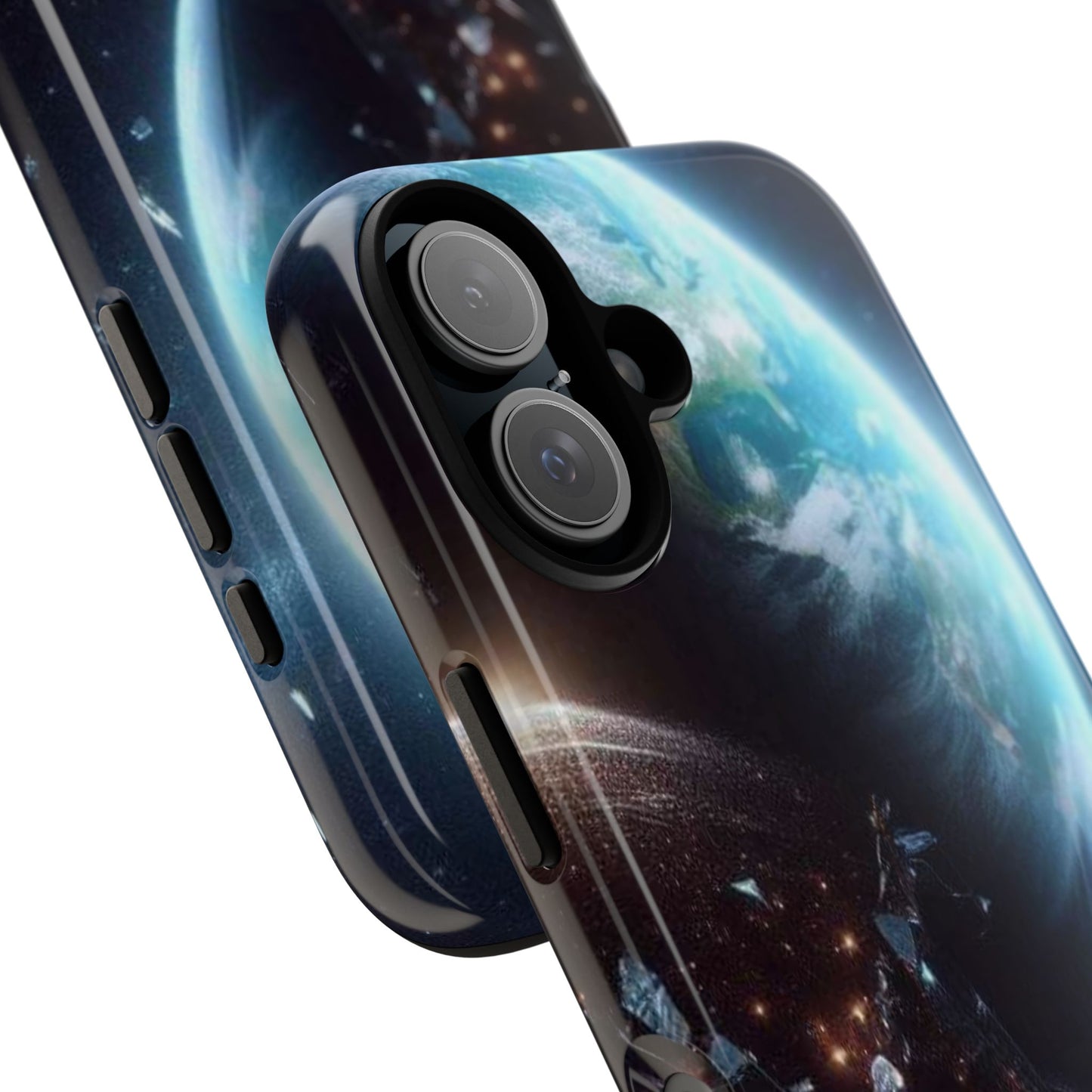 Phone Cases - Take Your Phone to New Destinations