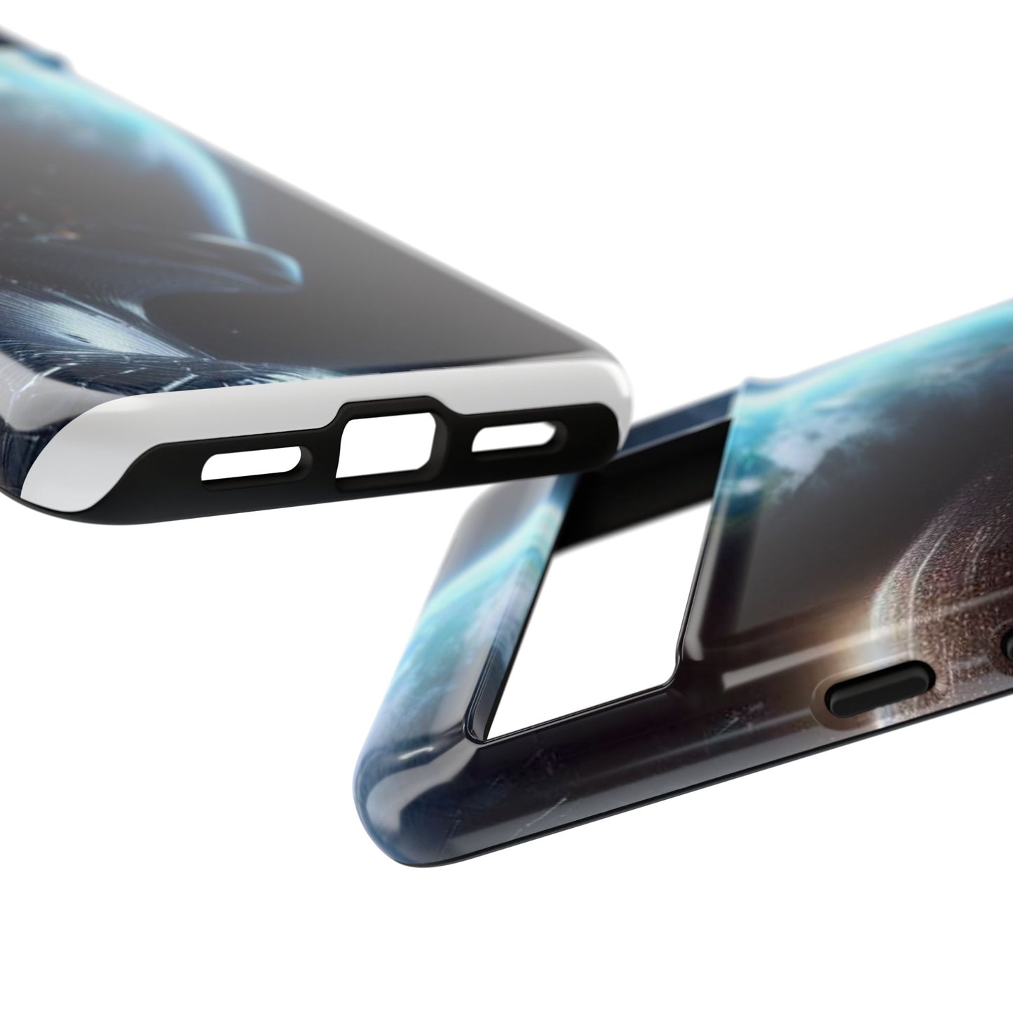 Phone Cases - Take Your Phone to New Destinations