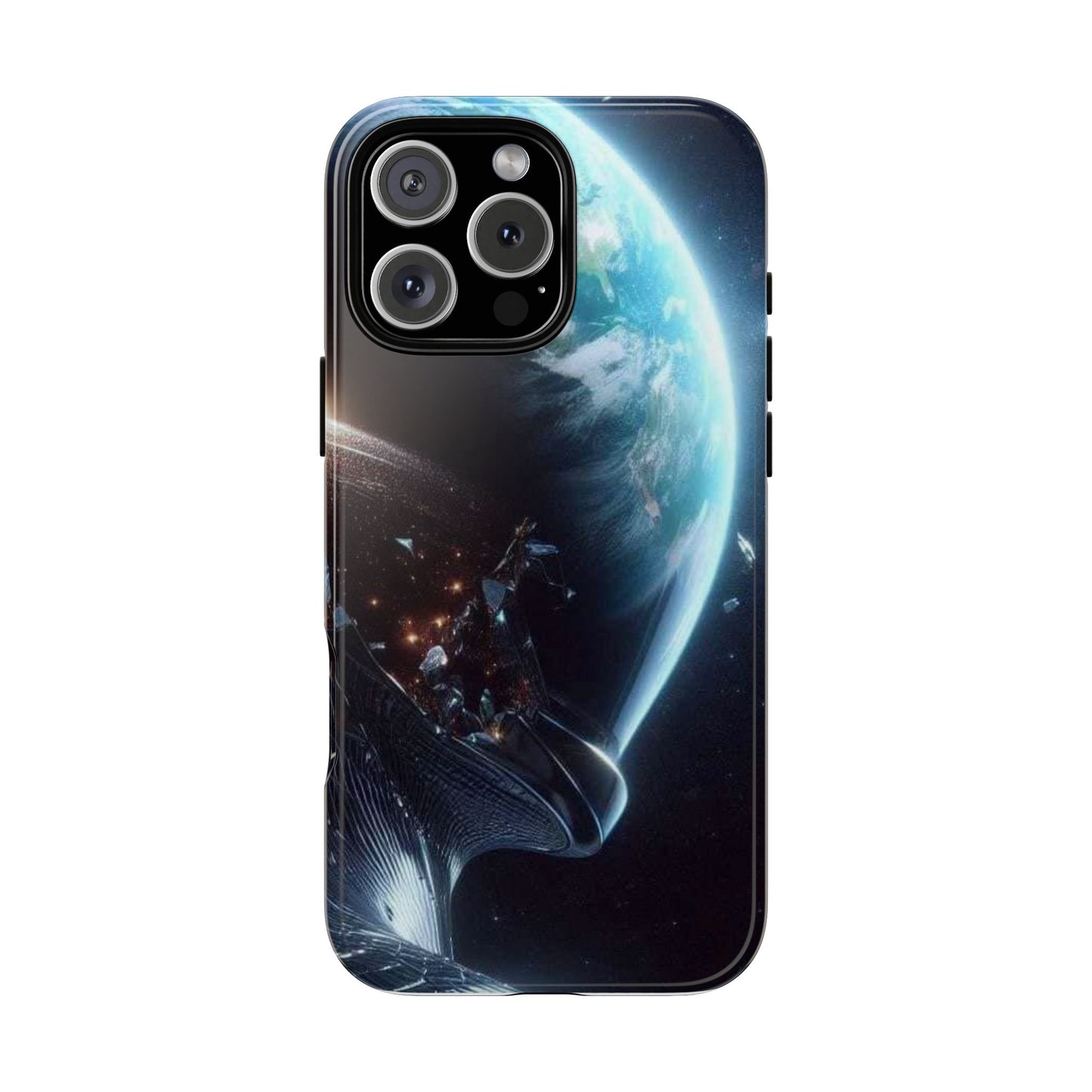 Phone Cases - Take Your Phone to New Destinations