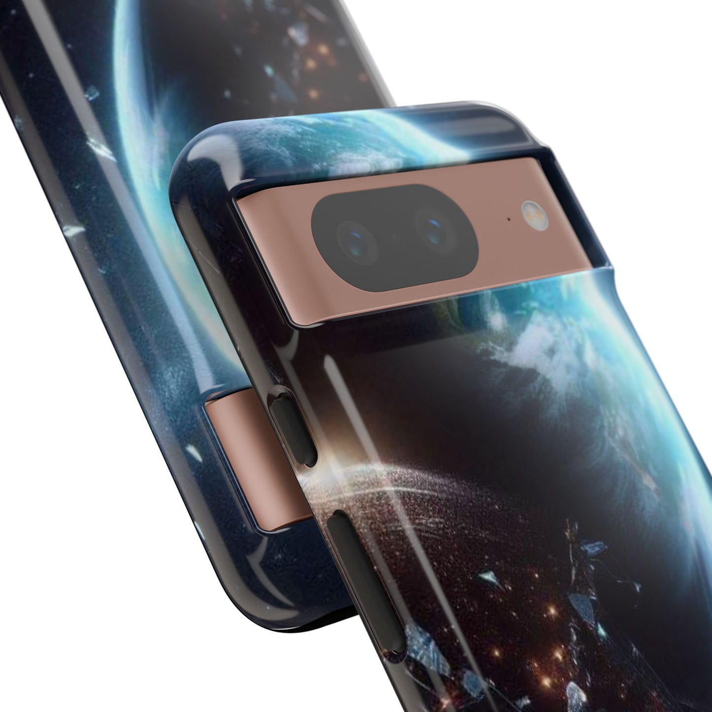 Phone Cases - Take Your Phone to New Destinations