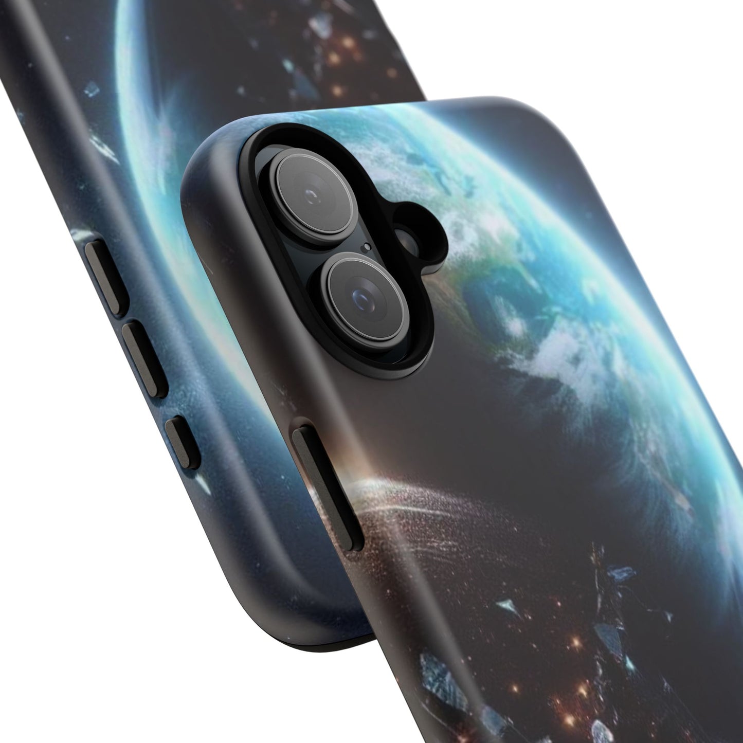 Phone Cases - Take Your Phone to New Destinations