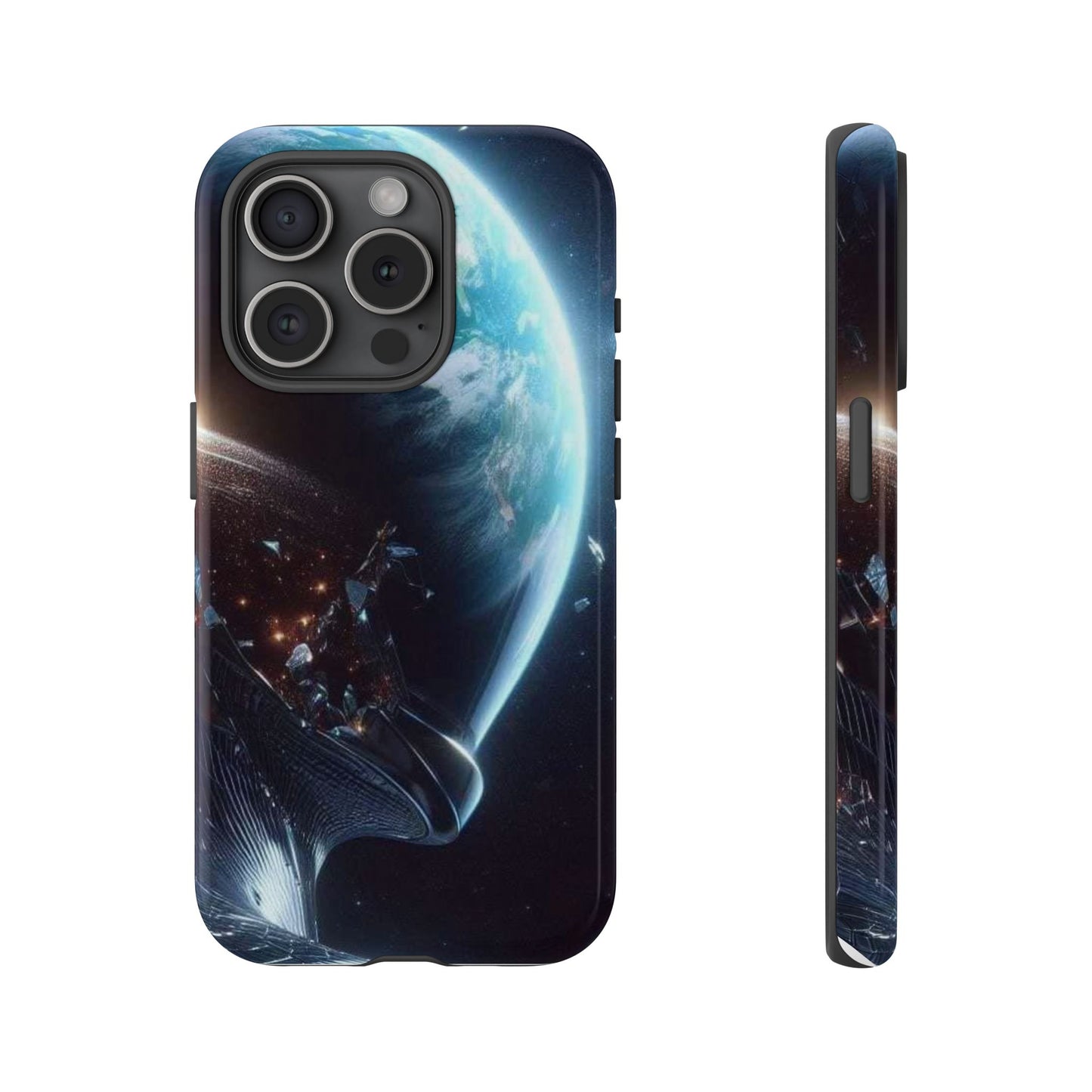 Phone Cases - Take Your Phone to New Destinations