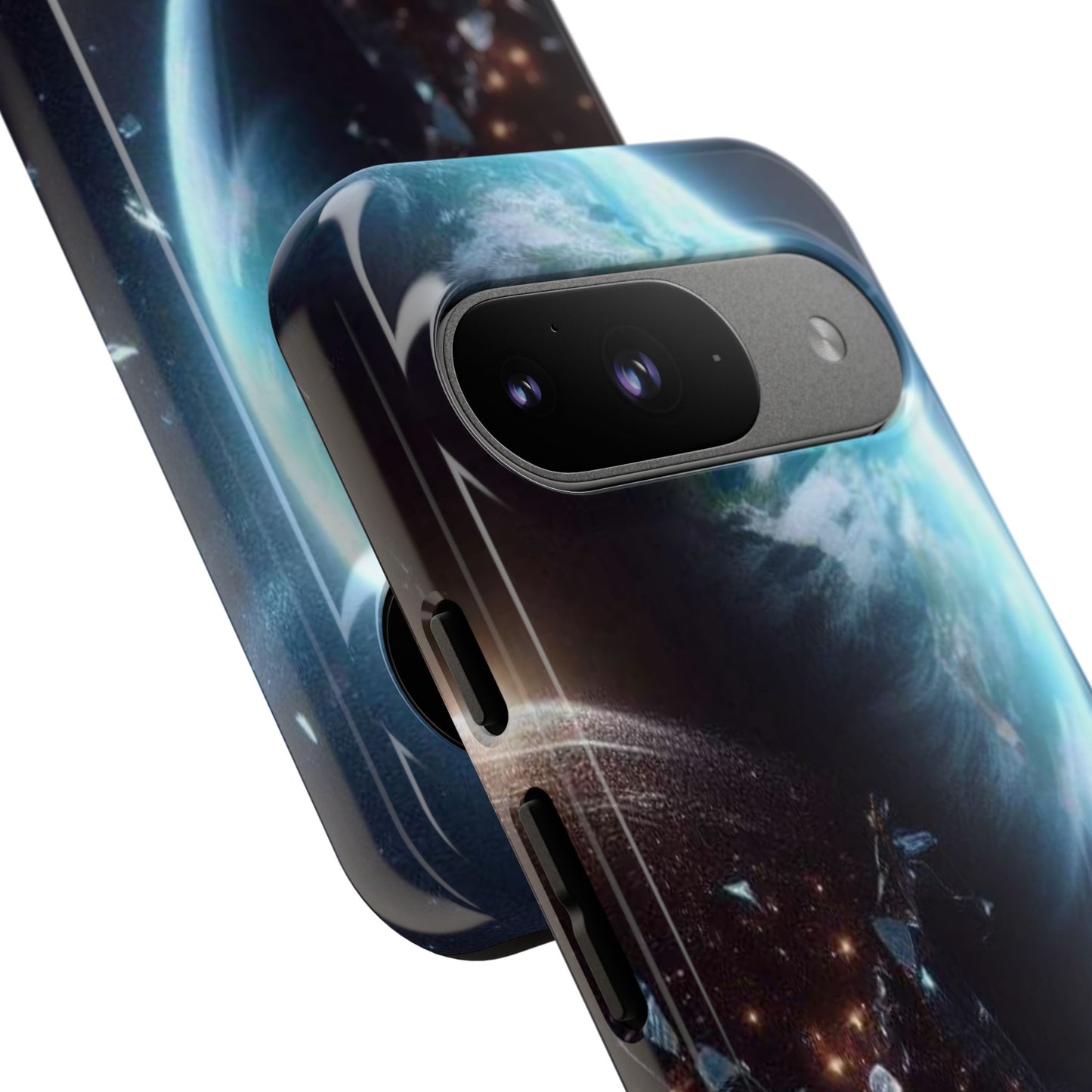 Phone Cases - Take Your Phone to New Destinations