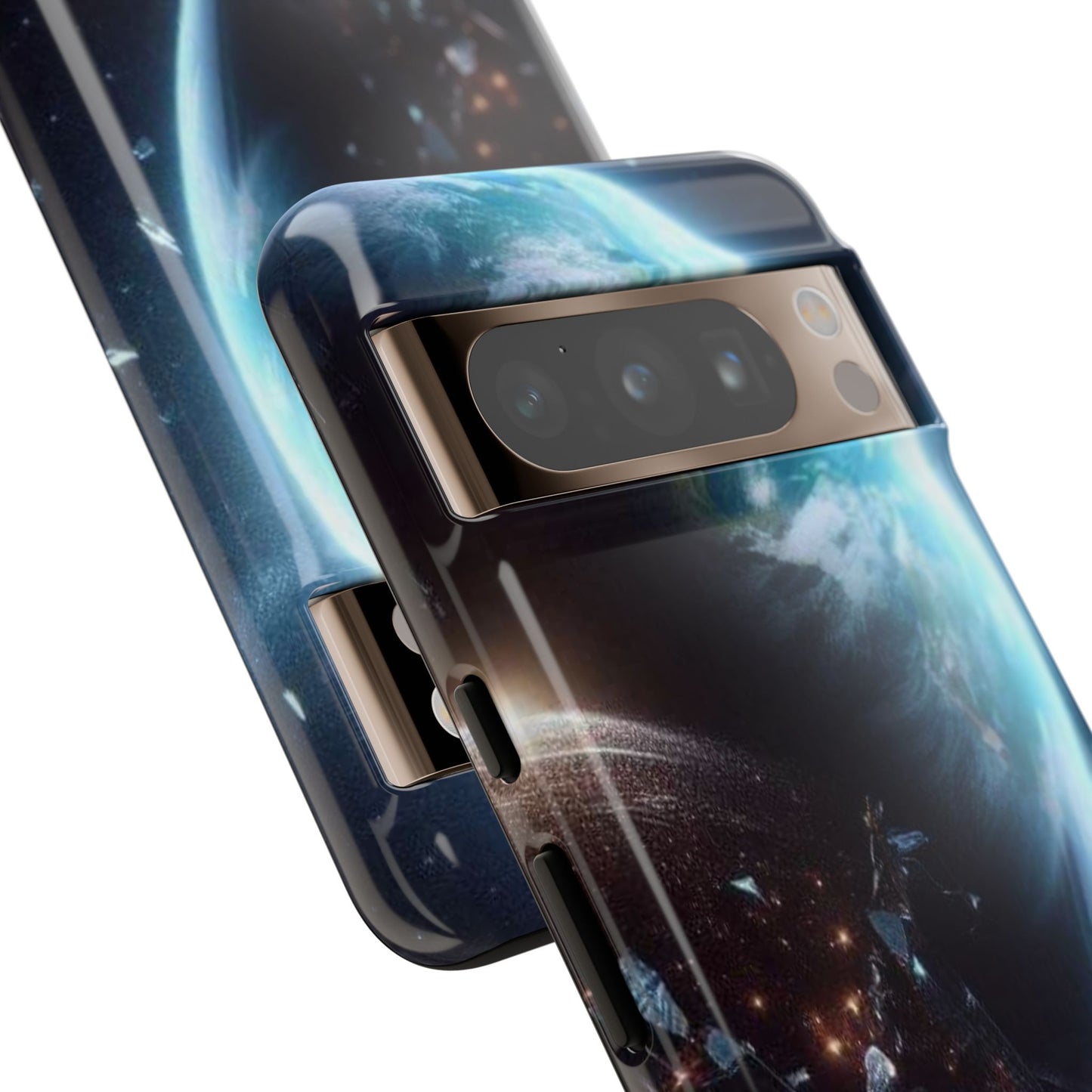 Phone Cases - Take Your Phone to New Destinations