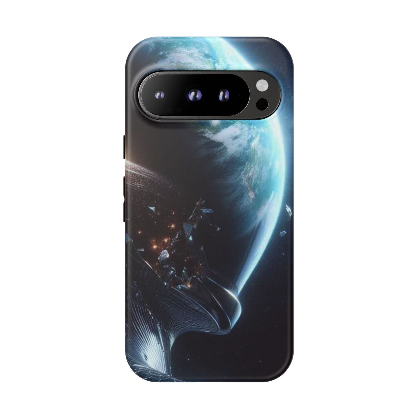 Phone Cases - Take Your Phone to New Destinations