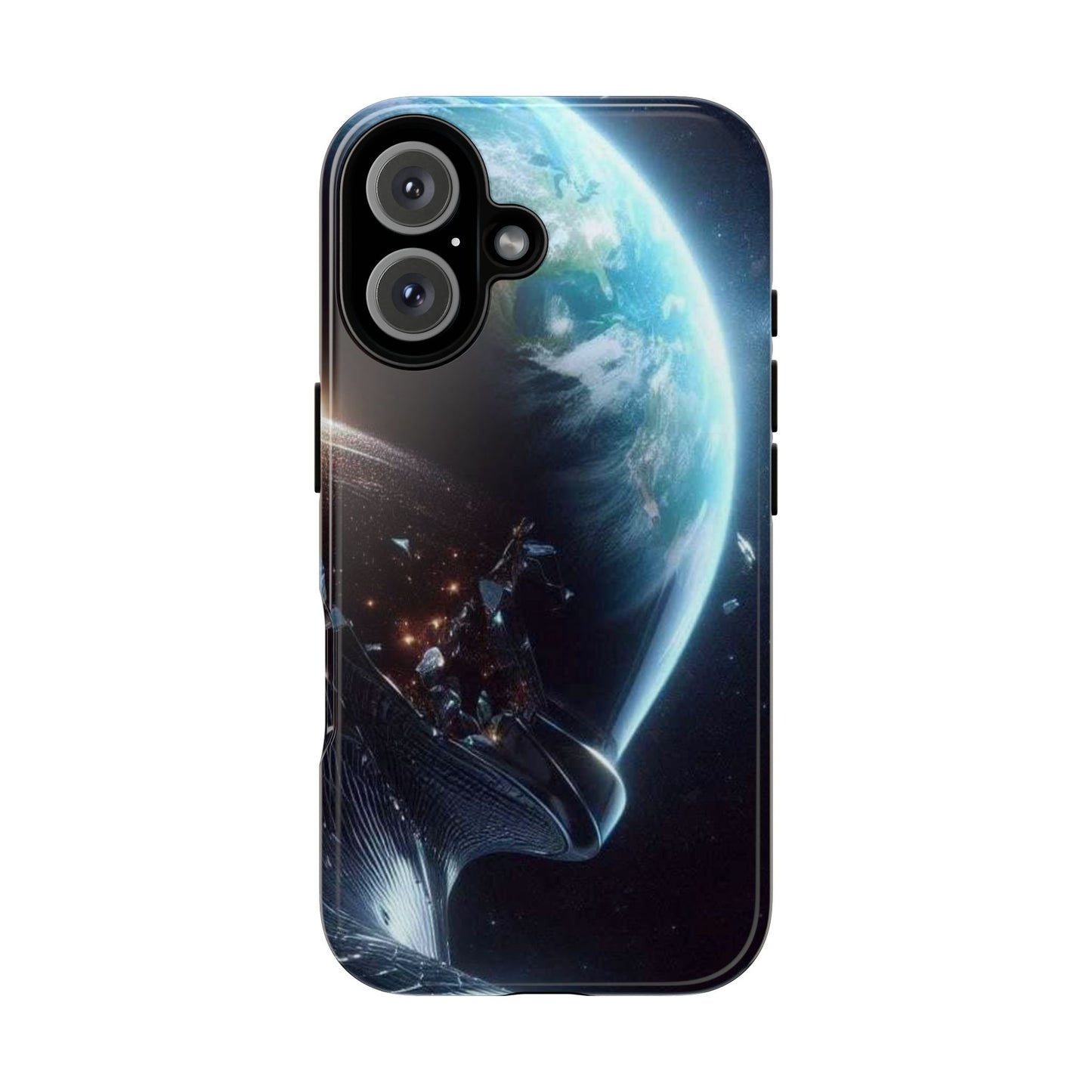 Phone Cases - Take Your Phone to New Destinations