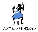 Art in Motion's Spring Recital 2019